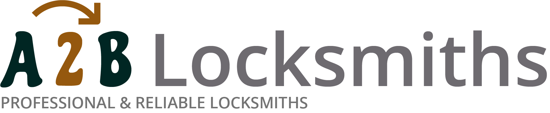 If you are locked out of house in Kidbrooke, our 24/7 local emergency locksmith services can help you.