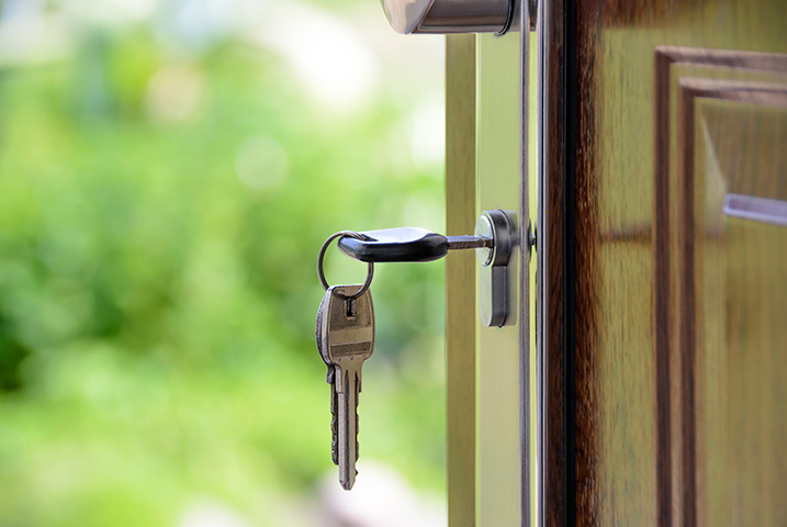 A2B Locks are able to provide local locksmiths in Kidbrooke to repair your broken locks. 